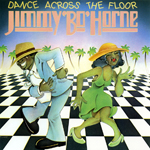 Jimmy 'Bo' Horne: Dance Across The Floor