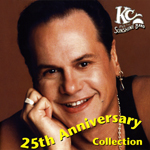 KC and The Sunshine Band: 25th Anniversary Collection