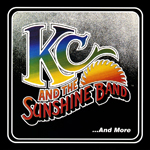 KC and The Sunshine Band...And More