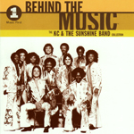 KC and The Sunshine Band: Behind The Music