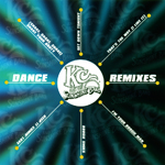 KC and The Sunshine Band: Dance Remixes