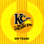 KC and The Sunshine Band: Oh Yeah!