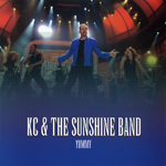 KC and The Sunshine Band: Yummy
